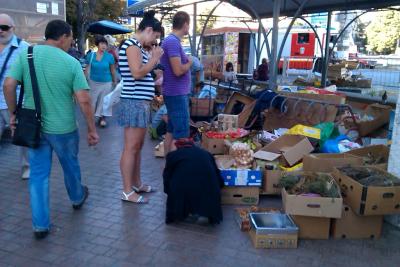 Прикрепленное изображение: IMAG0132.jpg